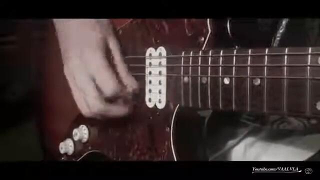 VAALVLA - If Everyone Is Special, No One Is