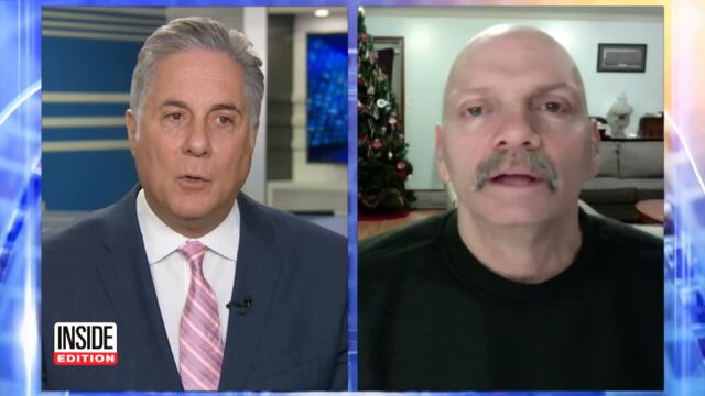 Man Misses Heart Transplant Due to Canceled Flights