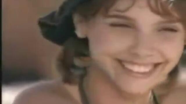 mdo sin ti (cancion de mel y xande)