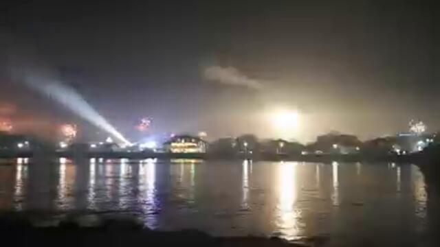 ЗАБЕЛЯЗАНО В ГР. СВИЛЕНГРАД И ДРУГИ