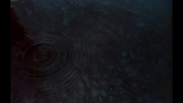 Луна - осень (z e u s X izzamuzzic remix) (slowed)