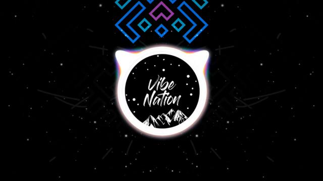 Crispy - Evro Kuchek (2023) [Official Audio] | Vibe Nation Release