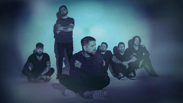 Bury Tomorrow  - Boltcutter (Subtítulos en Español)