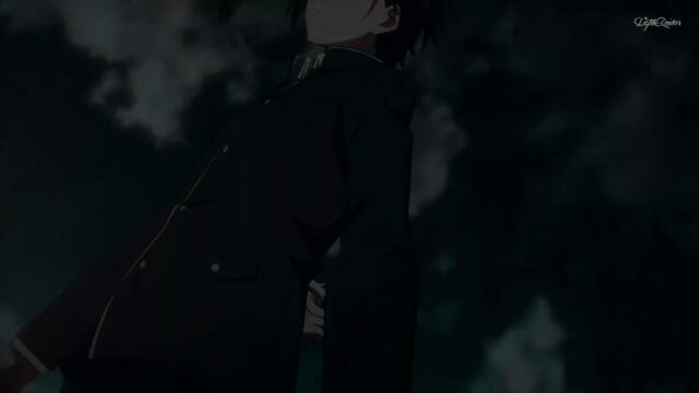 No Rival - AMV -「Anime MV」
