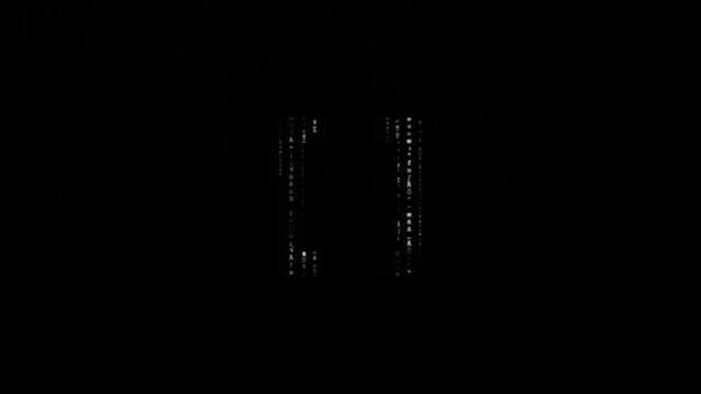 Element Zero (Instrumental By Syntrop)