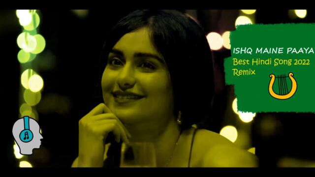 360 Degree Top Bypass Road Super Song Hits ISHQ MAINE PAAYA Lyrical Advanced Remix