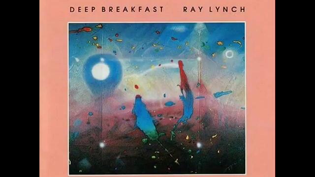 Ray Lynch - The Oh of Pleasure