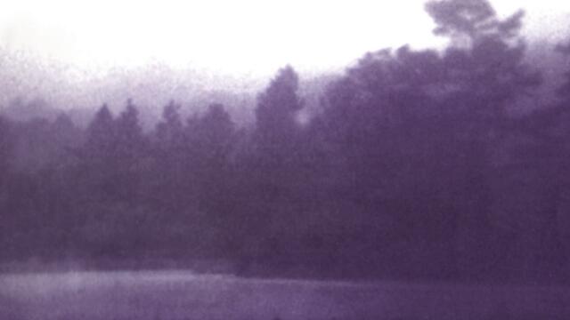 Yearning the Seeds of a New Dimension