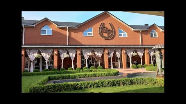 Russian Geolocates Himself -- Gets His Base in Sahy, Kherson Hit by Artillery