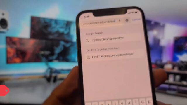 Pandalive Trucos Ilimitado Monedas Gratis Android iOS 2023