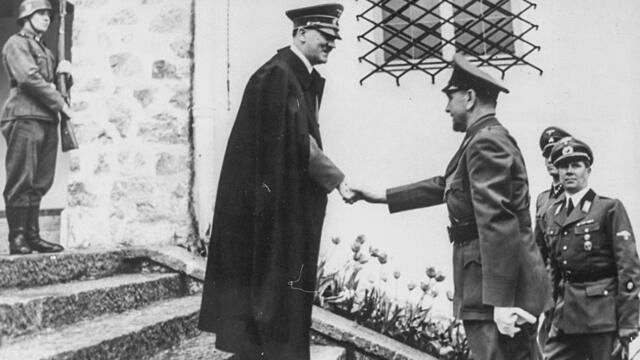 The Ustaša Genocide Against Serbs - Short History Documentary