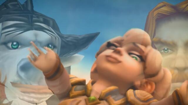 ＣＬＡＳＳＩＣ - ＷＯＷ - 𝓓𝓐𝓝𝓒𝓘𝓝