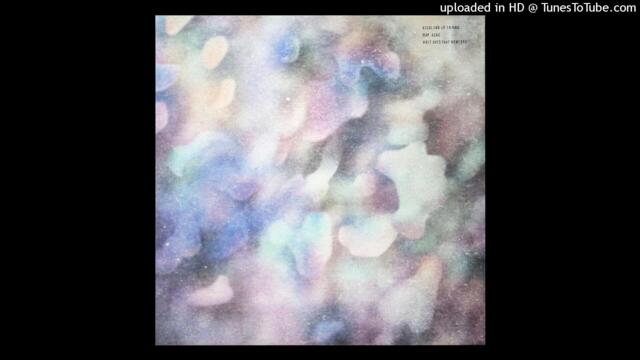 Map.ache - Ukiu (Edward Remix) - GIEGLING LP 10 RMX