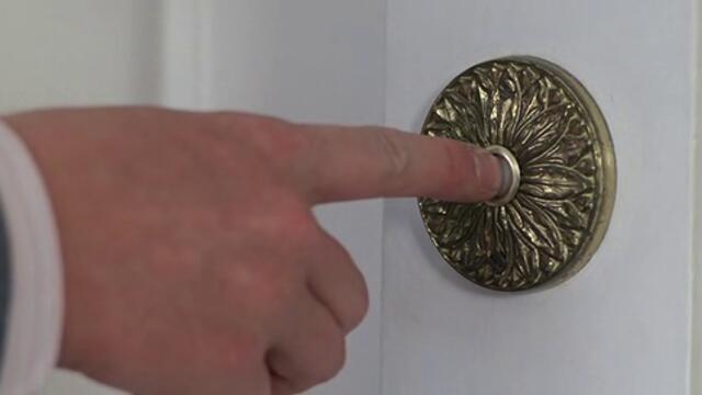 Почивният ден на Ферис Бюълър Ferris Bueller's Day Off   (1986) Бг Аудио Част 2