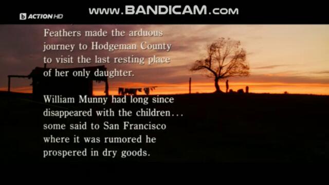 bandicam 2021-03-21 12-27-34-787