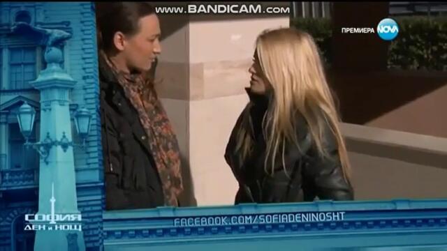 bandicam 2021-03-23 21-21-19-573