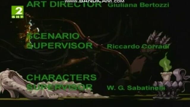 bandicam 2021-03-24 12-53-43-561