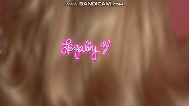 bandicam 2021-03-26 12-59-59-187