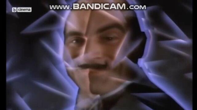 bandicam 2021-03-27 09-35-53-216