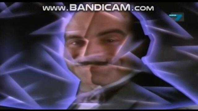 bandicam 2021-03-27 09-41-58-977