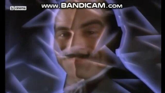 bandicam 2021-03-27 09-49-21-945