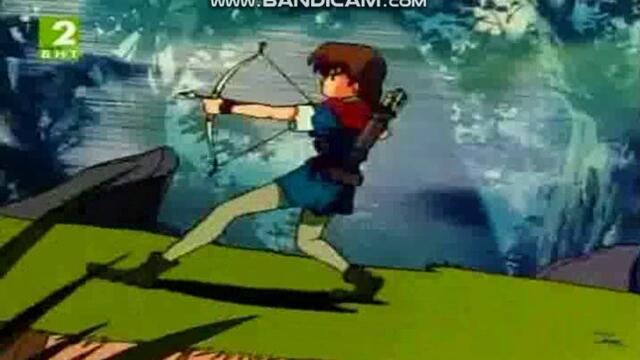 bandicam 2021-03-27 10-18-26-924