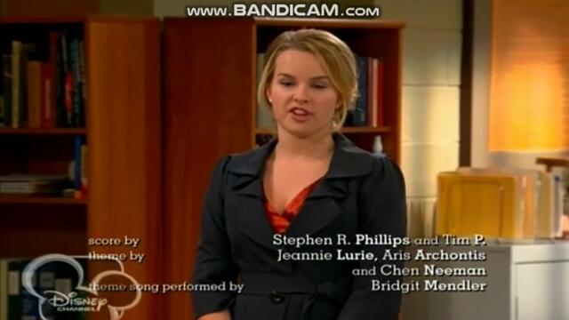 bandicam 2021-03-28 08-35-17-160