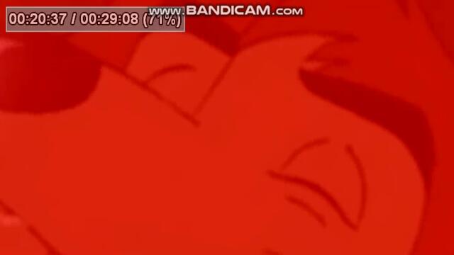 bandicam 2021-03-28 09-37-15-057