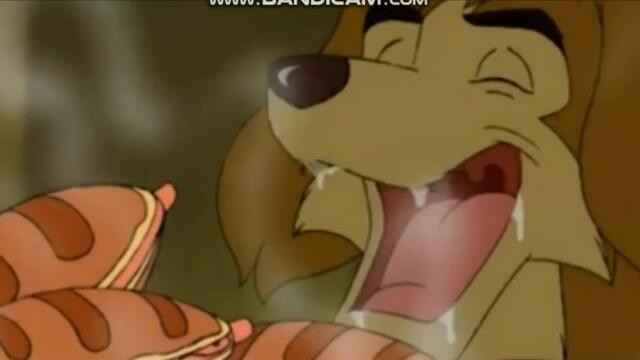 bandicam 2021-03-28 09-42-02-892