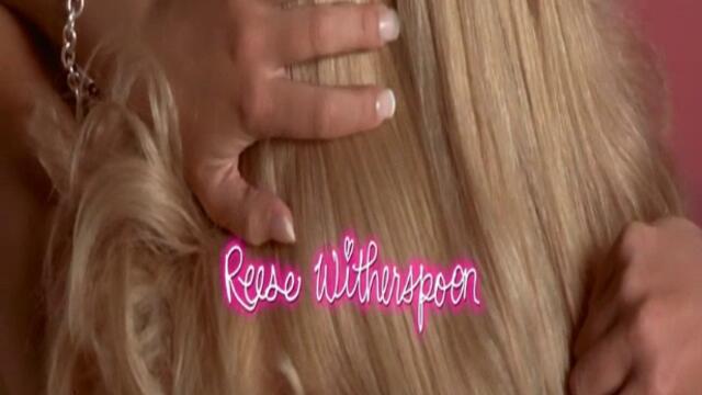 bandicam 2021-03-29 19-33-09-966