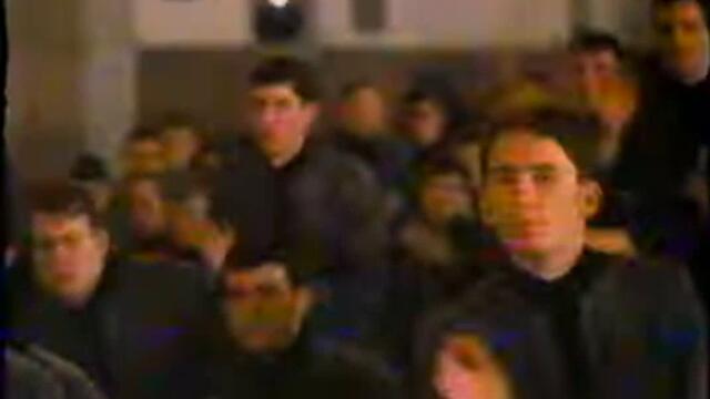 bandicam 2021-03-31 16-31-17-207