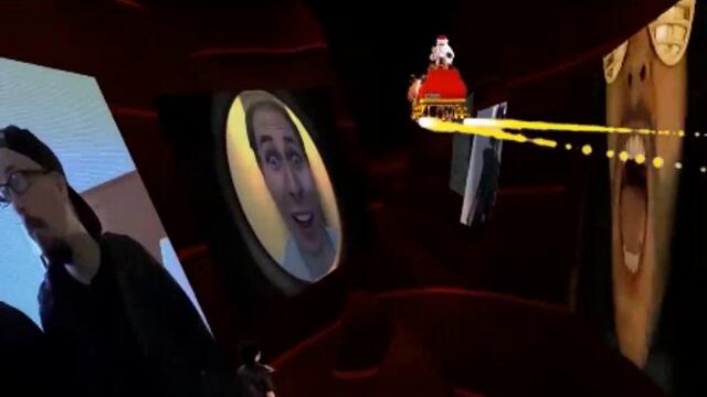 bandicam 2021-04-01 12-39-22-392