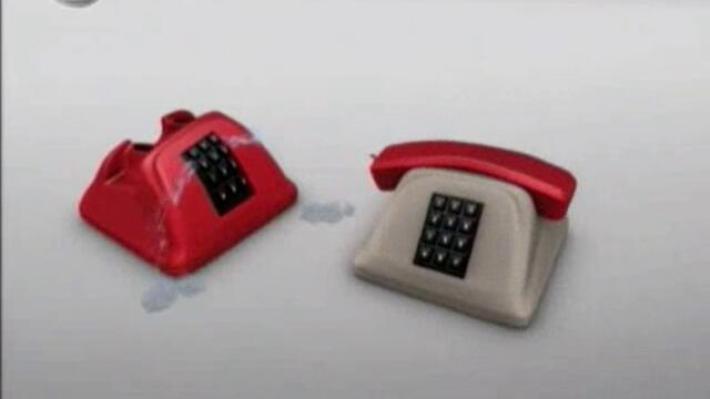 bandicam 2021-04-01 17-22-20-752