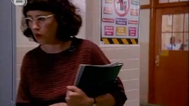 bandicam 2021-04-01 17-41-32-336