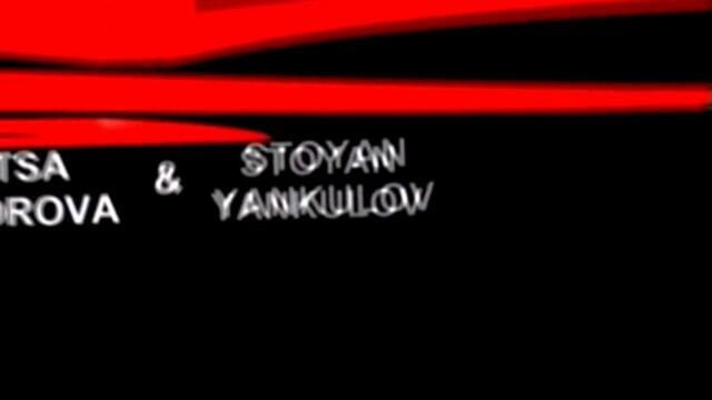 bandicam 2021-04-02 23-57-27-272