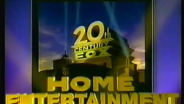 bandicam 2021-05-01 18-19-05-945