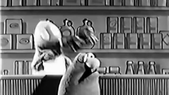 bandicam 2021-05-02 13-18-50-083