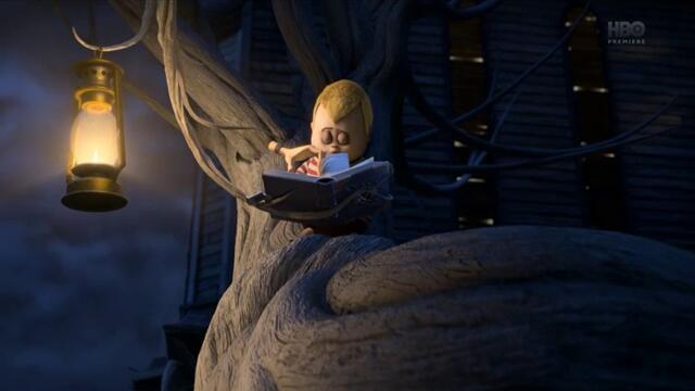 bandicam 2021-05-06 13-20-48-533