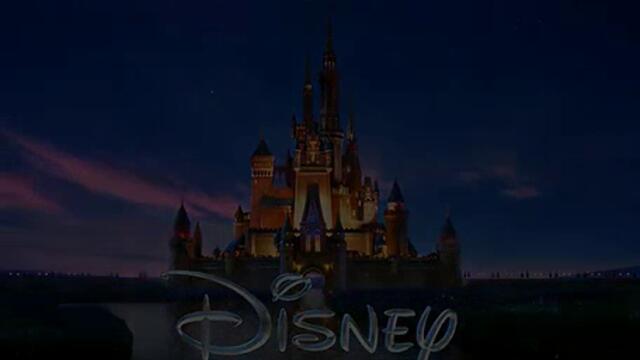 bandicam 2021-05-09 12-14-07-919