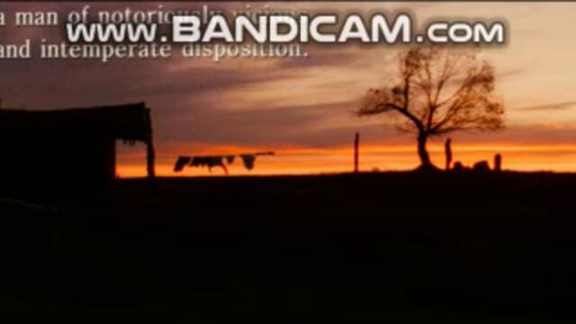 bandicam 2021-05-09 17-01-40-268