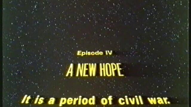 bandicam 2021-05-13 16-54-25-840