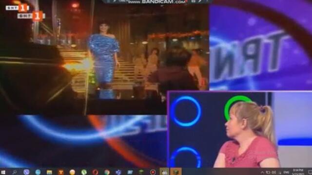 bandicam 2021-05-13 20-34-19-939