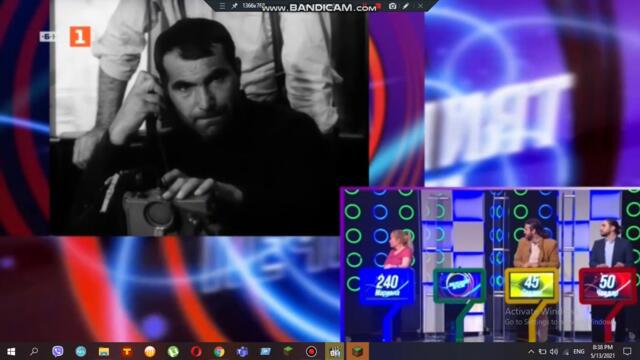 bandicam 2021-05-13 20-38-04-694