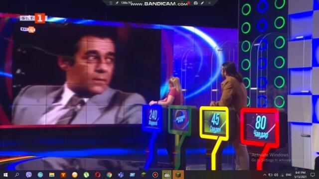 bandicam 2021-05-13 20-40-59-303