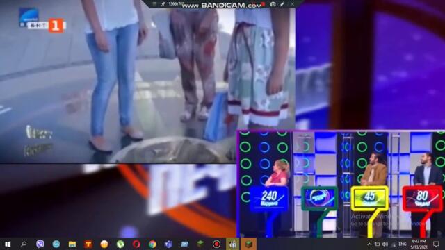 bandicam 2021-05-13 20-42-41-496