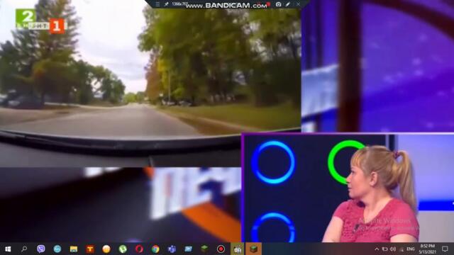 bandicam 2021-05-13 20-52-06-302