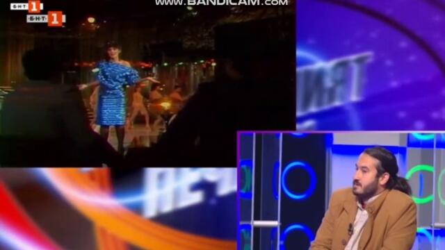 bandicam 2021-05-13 21-47-41-757