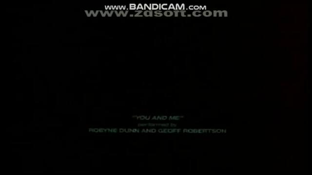 bandicam 2021-05-14 21-20-53-862