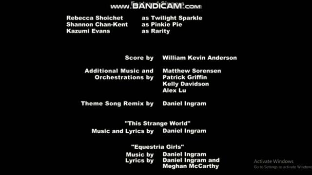 bandicam 2021-05-22 12-21-44-585