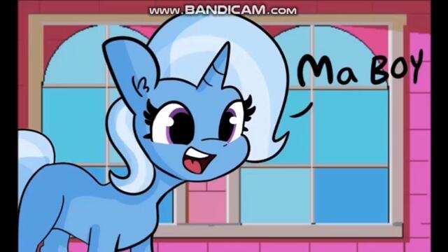 bandicam 2021-05-23 17-35-33-688